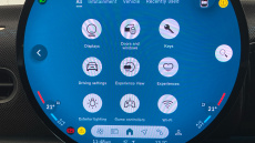 MINI Cooper 2.0 S Sport 5dr Auto Petrol Hatchback